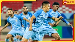 সামনে মহাশক্তিধর কাতার, তৈরি একপাল 'নীল বাঘ'! জানুন খেলা দেখার সব রাস্তা