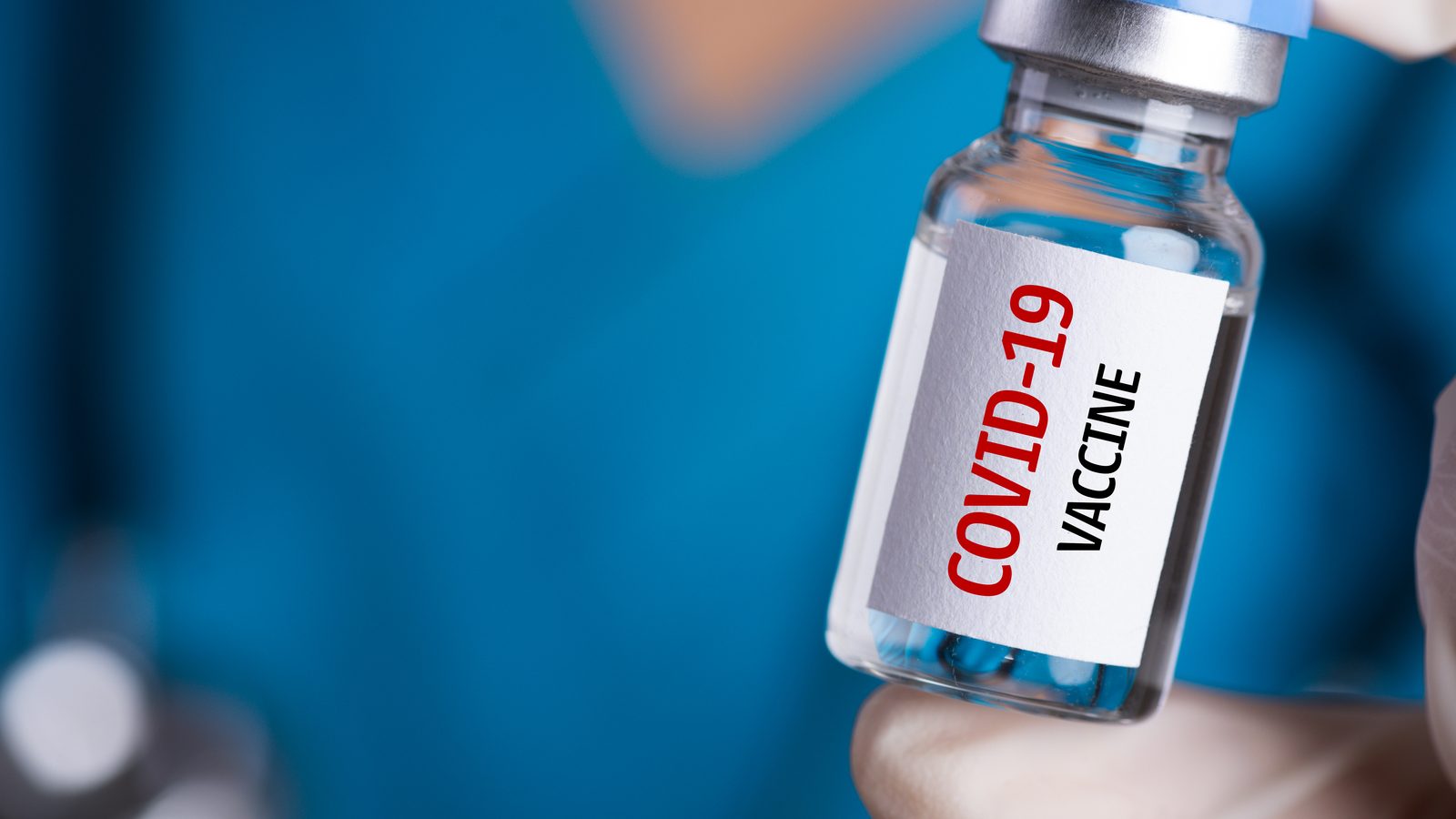 Covid vaccine risk of sudden death