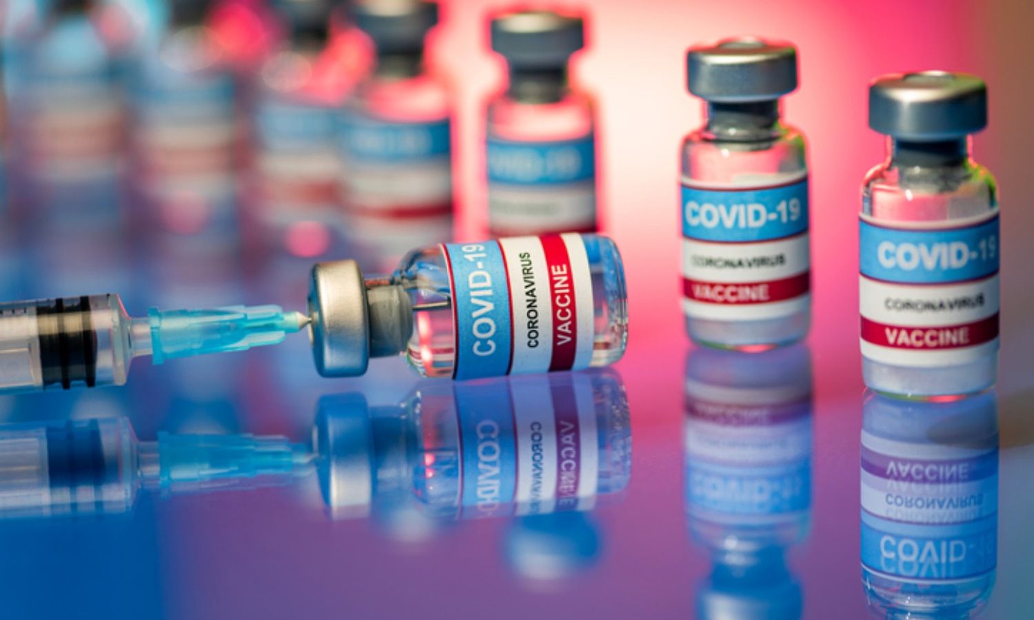 Covid vaccine risk of sudden death