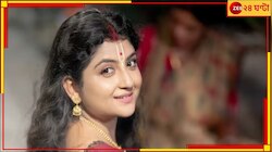 একের পর এক শো বাতিল! এমন কী হল অদিতি মুন্সীর?