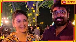 বিজয় সেতুপতির সঙ্গে একফ্রেমে জয়া, টলিউডের পর এবার দক্ষিণী ছবিতে নায়িকা?