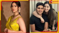 'ডিপ ফেক' নিয়ে এক্সকে বার্তা সারার, দিলেন শুভমনের সঙ্গে সম্পর্কের আপডেটও!