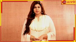 ‘সুপারস্টারের সঙ্গে শুতে চাইনি, তাই রোজ রাতে আমার ঘরের দরজায় ...’