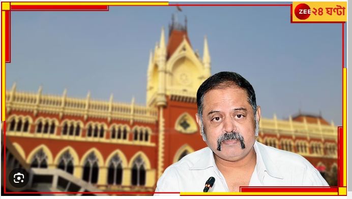 WB Panchayat Election 2023: পঞ্চায়েত মামলায় হাইকোর্টে হাজিরা মুখ্য নির্বাচন কমিশনারের, কী নির্দেশ আদালতের? WB Panchayat Election 2023: পঞ্চায়েত মামলায় হাইকোর্টে হাজিরা মুখ্য নির্বাচন কমিশনারের, কী নির্দেশ আদালতের?