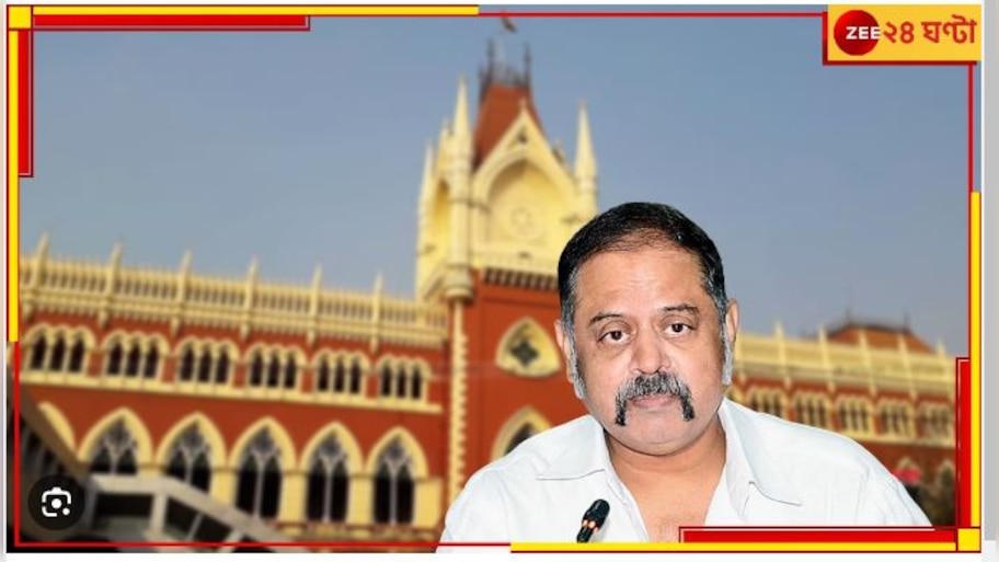 WB Panchayat Election 2023: পঞ্চায়েত মামলায় হাইকোর্টে হাজিরা মুখ্য নির্বাচন কমিশনারের, কী নির্দেশ আদালতের?