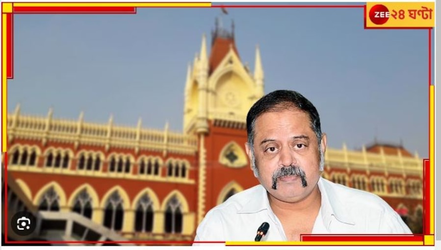 WB Panchayat Election 2023: পঞ্চায়েত মামলায় হাইকোর্টে হাজিরা মুখ্য নির্বাচন কমিশনারের, কী নির্দেশ আদালতের?