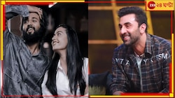 অকপট রণবীর! তবে কি সত্যি সম্পর্কে আছেন রশ্মিকা-বিজয়?  