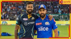 হার্দিক ফিরছেন মুম্বইয়ে! রেকর্ড অঙ্কের লেনদেন, ইতিহাস লিখছে আইপিল 