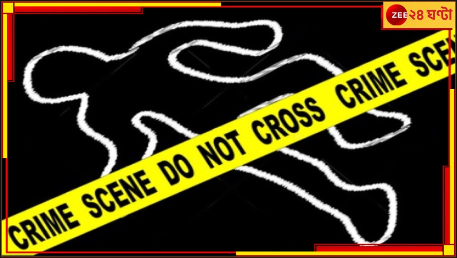 Agniveer Woman Trainee Suicide: মুম্বই-এর হস্টেলে গলায় ফাঁসে আত্মঘাতী অগ্নিবীর শিক্ষানবিশ তরুণী