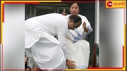 ৬ বছর ধরে আমাদের উপর অত্যাচার চলছে, শোভনের মন্তব্যে ফের তৃণমূল-জল্পনা
