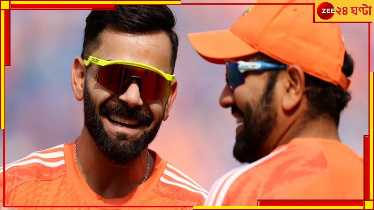India Squad For South Africa Tour: সাদা বলে 'রো-কো' জুটিই নেই! রিঙ্কু এবার ওডিআইতে, দলে পরতে পরতে চমক India Squad For South Africa Tour: সাদা বলে 'রো-কো' জুটিই নেই! রিঙ্কু এবার ওডিআইতে, দলে পরতে পরতে চমক