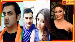 'ইরফানের সঙ্গে ছিলাম ৫ বছর, আমাকে পেতে চাইত গম্ভীরও!' বিস্ফোরক দাবি বাঙালি অভিনেত্রী
