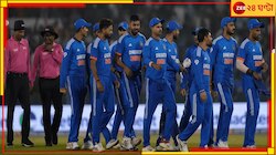চিরপ্রতিদ্বন্দ্বী পাকিস্তানকে হারিয়ে সর্বকালীন এই রেকর্ড এখন ভারতের!