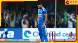  'ভেবেছিলাম কালপ্রিট হয়ে যাব...'! দলকে জিতিয়ে নায়ক অর্শদীপ বলছেন এমনই