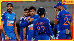 রবির উদয়ে অস্তে রশিদ, এক নম্বর বোলারও ভারতেরই! বিরাট আপডেট আইসিসি-র