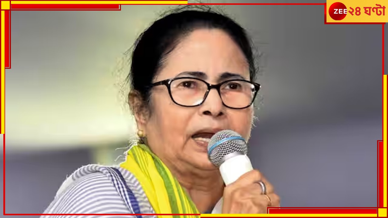 Mamata Banerjee: ডুয়ার্সের ৬টি চা-বাগান অধিগ্রহণ করছে রাজ্য সরকার, বানারহাটে ঘোষণা মমতার