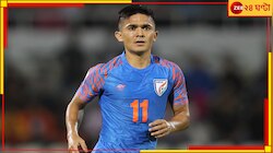 কাতারে মহাসংগ্রাম, দুয়ারে এশিয়ান কাপ, ৫০ জনকে বাছলেন স্টিমাচ