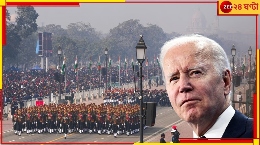Joe Biden: আগামী প্রজাতন্ত্রে ভারতে আসছেন না বাইডেন, স্থগিত হল কোয়াড'ও…