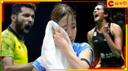  ১০ গুণ বেশি উবর ভাড়া, লবিতেই চার ঘণ্টা! ভারতে ভয়ংকর অভিজ্ঞতা জাপানি নক্ষত্রের