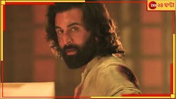 'কেউ অভিনয় শিখতে চাইলে রণবীর কাপুরকেই দেখুক'! বললেন জাতীয় পুরস্কার জয়ী অভিনেতা