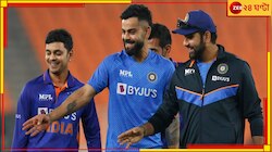 এবার ছেড়েই দেওয়া হোক তাঁকে! বিসিসিআই রাখল তারকার অনুরোধ! এল বিরাট আপডেট