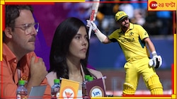 দু'বার ভেঙেছেন ভারতের বিশ্বজয়ের স্বপ্ন, লড়ে হায়দরাবাদ তাঁকেই নিল বিরাট অঙ্কে
