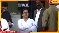 আসন সমঝোতার রফাসূত্র বের করতে হবে ৩১ ডিসেম্বরের মধ্যে, ডেডলাইন বেঁধে দিল তৃণমূল