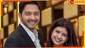 Shreyas Talpade: অবশেষে হাসপাতাল থেকে বাড়ি ফিরলেন শ্রেয়স! কী বললেন অভিনেতার স্ত্রী?