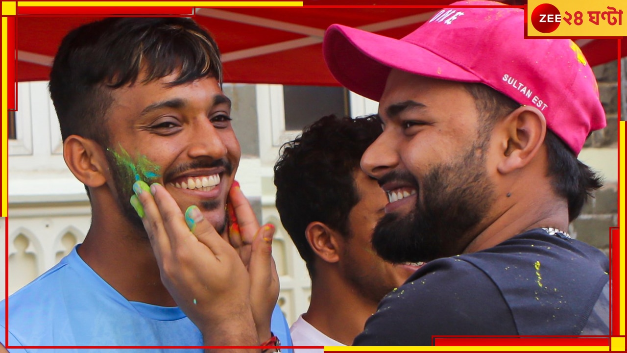 IPL 2024: ছেঁটে ফেলেছে রাজধানী, কোটির ক্রিকেটার লাখে তিলোত্তমায়! নাইটের মুখে বুক ভাঙার গল্প