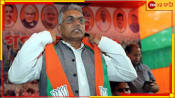 'টার্গেট একটু বেশি-ই বেঁধে দেন, বিমুখ করবে না বাংলা!'