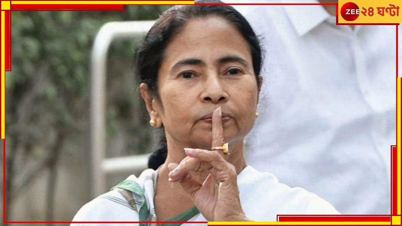 Mamata Banerjee: &#039;কয়েকজনের জন্য কার্নিভাল বন্ধ হবে না&#039;, আজ থেকেই ফের চালুর নির্দেশ ক্ষুব্ধ মমতার!