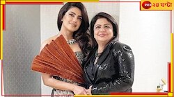 ‘ছোট পরিবারের কনসেপ্টকে জানলা দিয়ে ছুঁড়ে ফেলে দেওয়া উচিত’, দাবি প্রিয়াঙ্কার মা মধুর