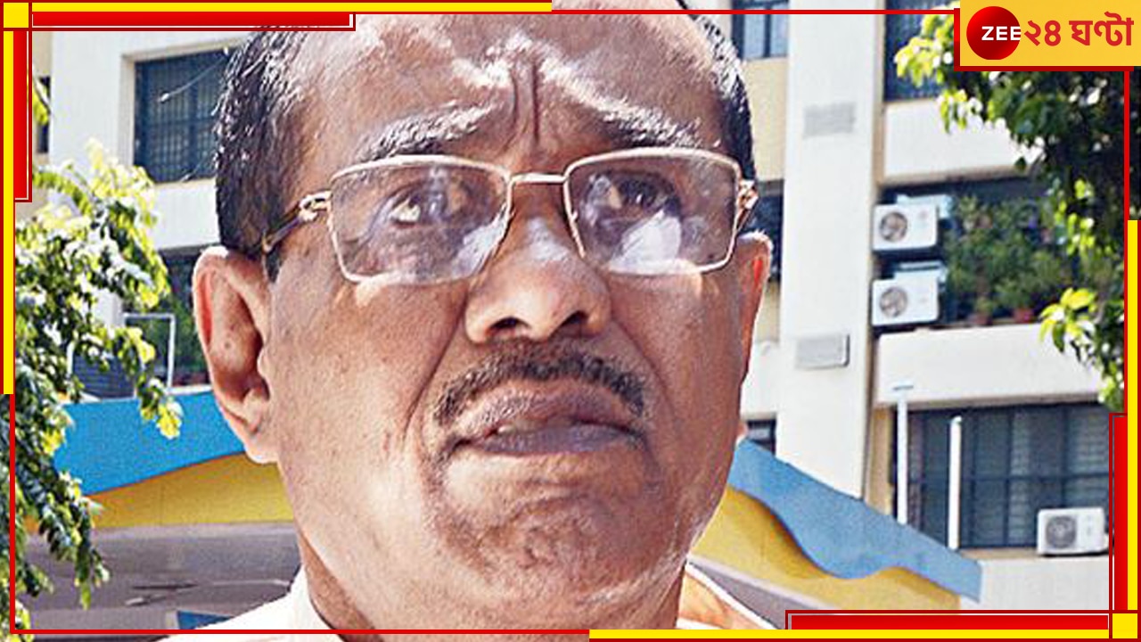 TMC  | Subrata Bakshi: &#039;ইচ্ছামতো বিবৃতি দেওয়া বন্ধ করুন&#039;, নবীন-প্রবীণ দ্বন্দ্বে বার্তা রাজ্য সভাপতির!