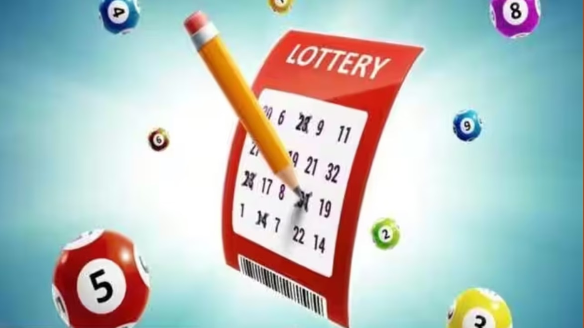 West Bengal Lottery News 2024: কেটেছেন আজকের লটারির টিকিট? এক ক্লিকে দেখে নিন জিতলেন কত টাকা! রইল জেতার টিপসও...