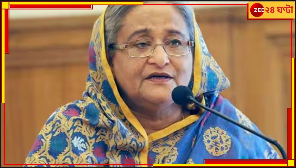Bangladesh Election: ‘ভারত বিশ্বস্ত বন্ধু’, ভোটের সকালে বার্তা প্রধানমন্ত্রীর