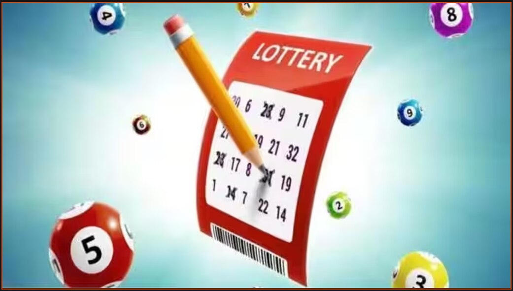 West Bengal Lottery News 2024: কেটেছেন আজকের লটারির টিকিট? এক ক্লিকে দেখে নিন জিতলেন কত টাকা! রইল জেতার টিপসও...