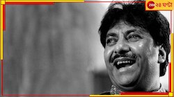  ‘এভাবে একা চলে যেতে পারলেন?’ শোকের ছায়া সঙ্গীত থেকে রাজনৈতিক মহলে...