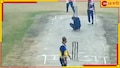 Cricketer dies of heart attack: মাঠেই মৃত্যু ক্রিকেটারের! লড়েছেন কোভিডের সঙ্গেও, ময়না তদন্তের রিপোর্ট বলছে...!