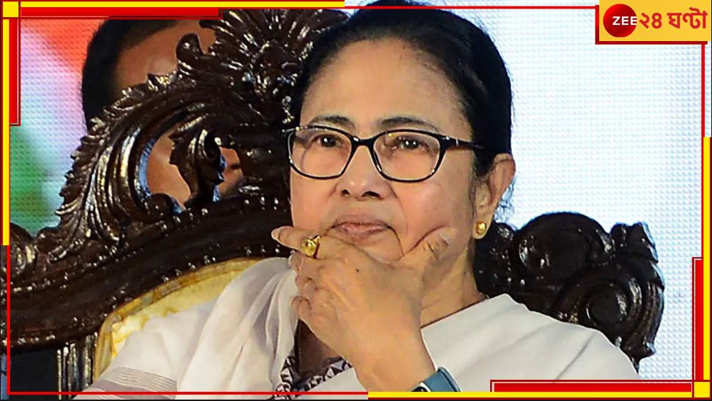 Mamata Banerjee | Bengali Classical Language: ধ্রুপদী ভাষার স্বীকৃতি চাই, বাংলা নিয়ে মোদীকে চিঠি মমতার! রাজ্যের নাম নিয়েও ক্ষোভ...