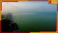 Bengal Weather Today: তাপমাত্রা বাড়লেও শীতের আমেজ আরও ৪৮ ঘণ্টা
