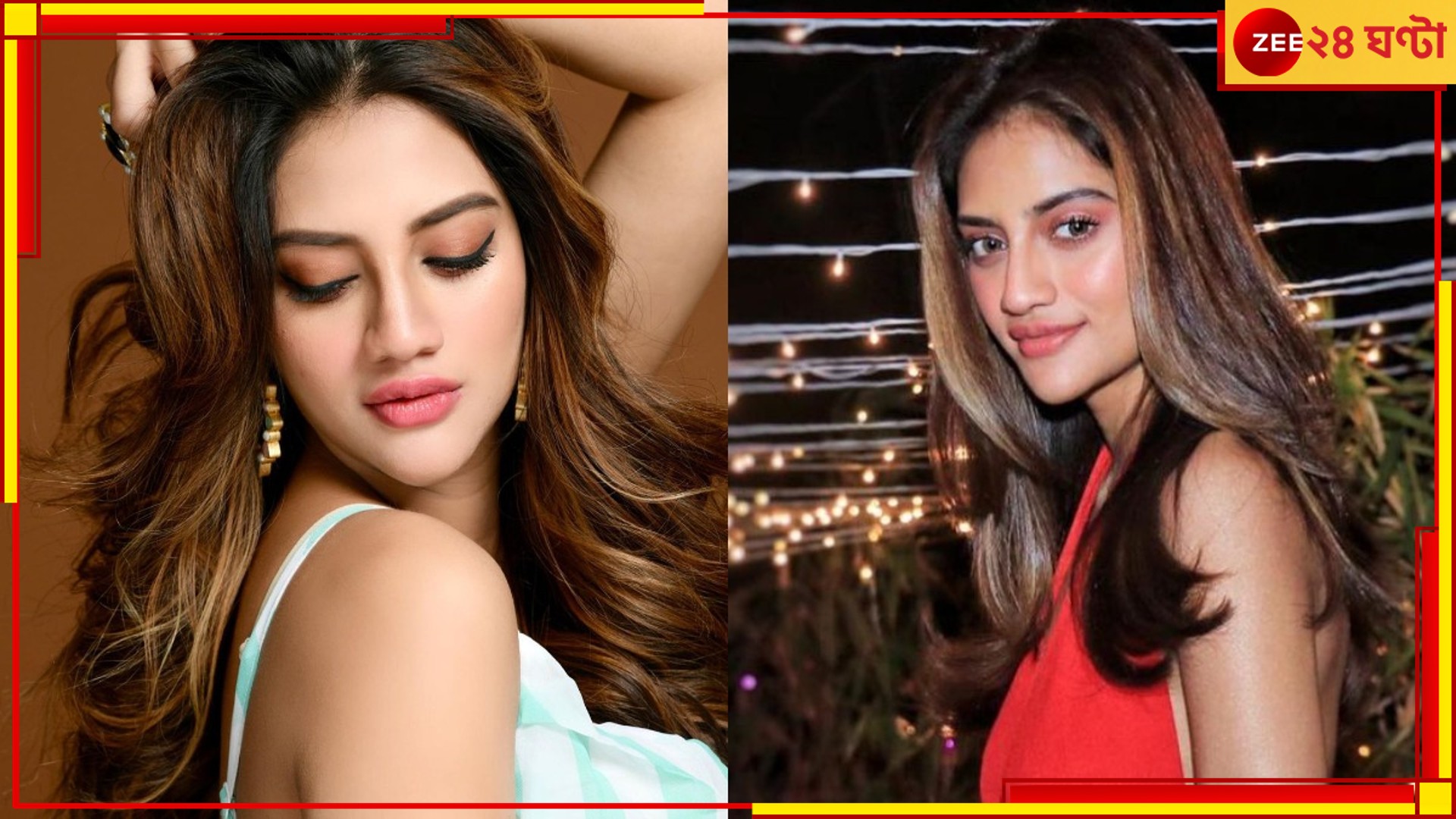 Nusrat Jahan: সশরীরেই হাজিরা দিতে হবে, ফ্ল্যাট প্রতারণা মামলায় ‘ধাক্কা’ নুসরতের