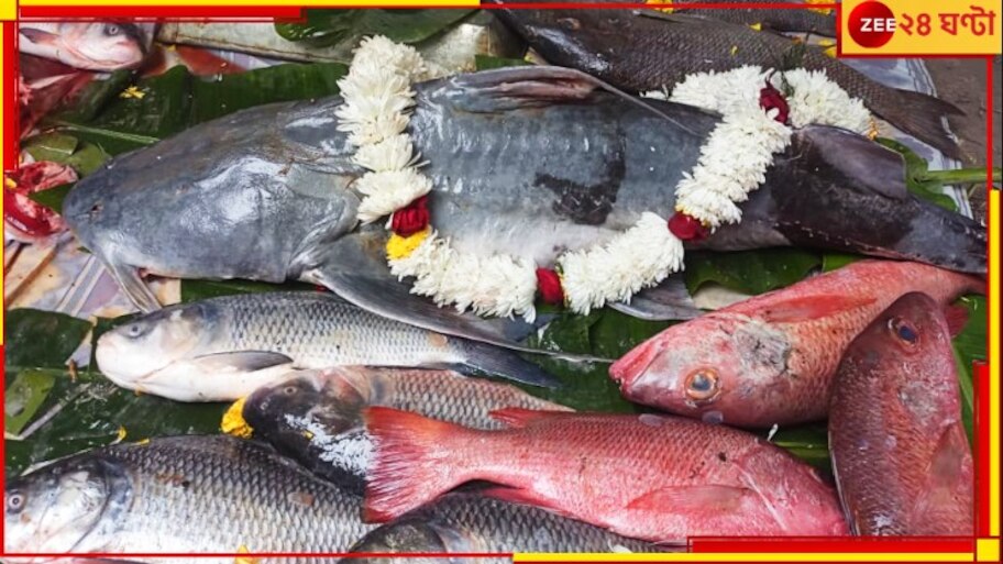 Hooghly: রঘুনাথ গোস্বামী ও শরৎচন্দ্রের স্মৃতিভূমিতেই ৫০০ বছর ধরে হয়ে ...