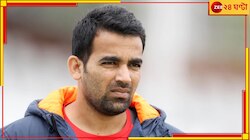 এই চার পেসারই খেলুক, তালিকা দিলেন জাহির, শামিকে কি কাপযুদ্ধে রাখলেন?