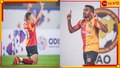 East Bengal: লাল-হলুদ মশালে ছারখার পালতোলা নৌকা, সুপার কাপের সেমিফাইনালে ইস্টবেঙ্গল
