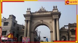 ভোট আসে-যায়, বেহাল রাস্তা বেহাল-ই থাকে, ভোট বয়কটের সিদ্ধান্ত ক্ষুব্ধ বাসিন্দাদের!