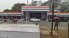 প্রজাতন্ত্র দিবস