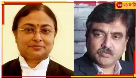 Primary TET| Supreme Court: বিচারপতি গঙ্গোপাধ্য়ায় ও সিনহার বেঞ্চে আর নয় প্রাথমিকের মামলা! 