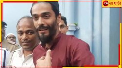 'ভোটের ফলাফলে প্রথম স্থানে আসবে ISF', অভিষেক-গড়ে এবার চ্যালেঞ্জ নওশাদের!