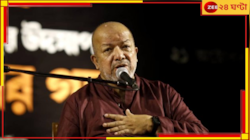 হাসপাতালে 'গানওয়ালা'! হৃদরোগে আক্রান্ত কবীর সুমন...