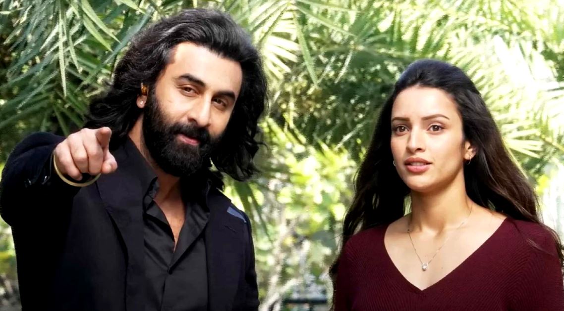 Jinsiy aloqa gozal, erotika gozal Kinky Joe porno